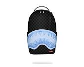 Batoh Sprayground - Sharks On Iceberg Backpack
