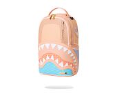 Batoh Sprayground - Hiroko Sakai Traditional Japanese Patterns Backpack