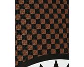 Batoh Sprayground - Sharks In Paris Pyramid Backpack