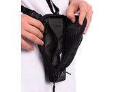 Taška Oakley - Link Shoulder Case - Pitch Black