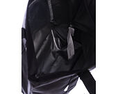Taška Oakley - Essential Cooler Tote 10.0 - Black/White