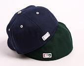 Kšiltovka New Era - MiLB Theme Nights 59FIFTY - Jersey Shore Blueclaws