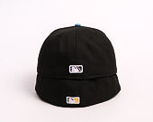 Kšiltovka New Era - MiLB Theme Nights 59FIFTY - Wichita Wind Surge