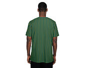 Triko New Era - MLB US Edit - Oakland Athletics - Team Color