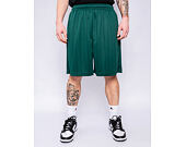 Kraťasy Karl Kani - Insignia Shadow Pinstripe Soccer Shorts