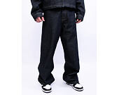 Džíny Karl Kani - Kani Jeans Rinsed Relaxed Baggy Jeans