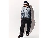 Kalhoty Karl Kani - Signature Shadow Stripe Baggy Trackpants