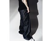 Džíny Karl Kani - OG Rinsed Relaxed Baggy Workwear Jeans