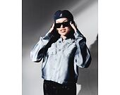 Bekovka Kangol - Tropic 504 - Navy