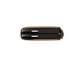 Peněženka Secrid - Twinwallet - Basco - Brown