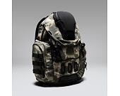 Batoh Oakley - Kitchen Sink - Off-Slope Camo Green
