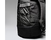 Batoh Oakley - Reserve Utility Bag - Granite Gray