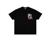 Triko New Era - MLB Multi Tee - NY Yankees - Black