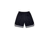 Kraťasy New Era - MLB Comfort SHorts - NY Yankees - Blue