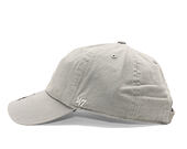 Kšiltovka Oakley - '47 Soho Gen Dad Cap - Cement