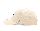 Kšiltovka Oakley - Remix Dad Hat - Mist