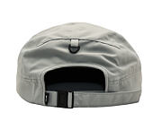Kšiltovka Oakley - Latitude Waterproof Cap - Cement
