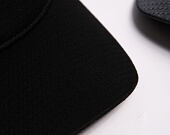 Kšiltovka Oakley - Essential Tone Cap 25.0 - Blackout