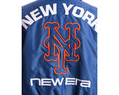 Bunda New Era X Alpha - MLB - New York Mets - OTC