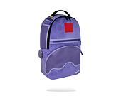 Batoh Sprayground - New Reversible Backpack V2