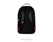 Batoh Sprayground - New Reversible Backpack V2