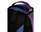Batoh Sprayground - Shark Central Embossed Dusk Nylon Backpack