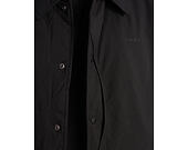 Bunda Oakley - Urbanslope Shirt Jacket - Blackout