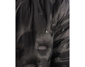 Bunda Oakley - Whirl Szn Jacket - Pitch Black