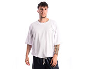 Triko Oakley - Fgl Union Ss Tee 6.7 - White