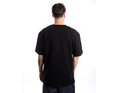 Triko Karl Kani - Small Signature Tee