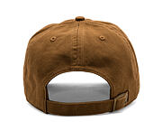 Kšiltovka '47 Brand - MLB Clean Up - NY Yankees