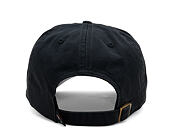 Kšiltovka '47 Brand - NFL CLEAN UP - New England Patriots - Navy