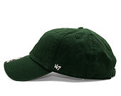 Kšiltovka '47 Brand - Dog Base Runner Icon CLEAN UP
