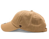 Kšiltovka '47 Brand - Dog Base Runner Icon CLEAN UP