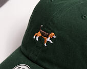 Kšiltovka '47 Brand - Dog Base Runner Icon CLEAN UP