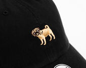 Kšiltovka '47 Brand - Dog Icon CLEAN UP