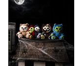 Samolepky Rip N Dip - Nermiee Creepiee Creatures Mystery Bag (Multi)