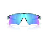 Brýle Oakley Radar EV Heater Trans Pacific/PRIZM Sapphire Polar