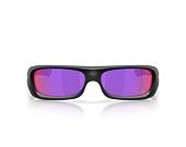 Brýle Oakley Permian Matte Black Ink/PRIZM Road