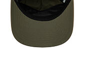 Kšiltovka New Era - Branded Ripstop Sport 19TWENTY - New Olive