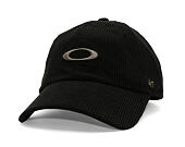 Kšiltovka Oakley - Remix Corduroy Dad Hat