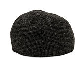 Bekovka Stetson - Texas Wool - 32