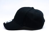 Kšiltovka '47 Brand - MLB Snapback - NY Yankees