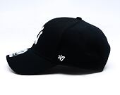 Kšiltovka '47 Brand - MLB Snapback - NY Yankees