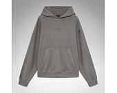 Mikina Oakley - Dual Jersey Hoodie