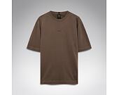 Triko Oakley - Dual Jersey Tee