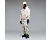 Kalhoty Oakley - Bravo Cargo Shell Pant
