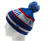 Kulich New Era The Jake 3 Captain America Official