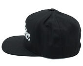 Kšiltovka Snapbacks.cz Litoměřice City Series