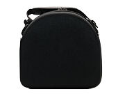 Taška New Era CAP CARRIER 2 - Black
